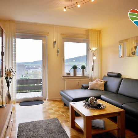 Komfort-Fewo Ettelsberg-Panorama Willingen  Rum bild